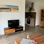 Am Schaalsee Zarrentin am Schaalsee