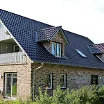 شقة Am Schaalsee *