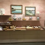شقة Am Schaalsee *