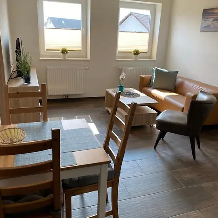 Am Schaalsee Zarrentin am Schaalsee