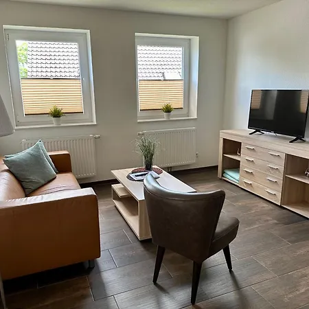 Am Schaalsee * Zarrentin am Schaalsee