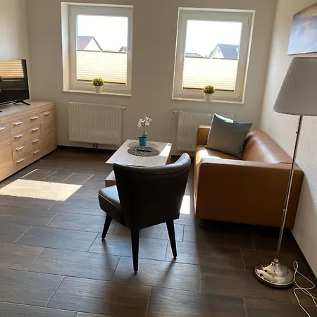 Am Schaalsee Zarrentin am Schaalsee