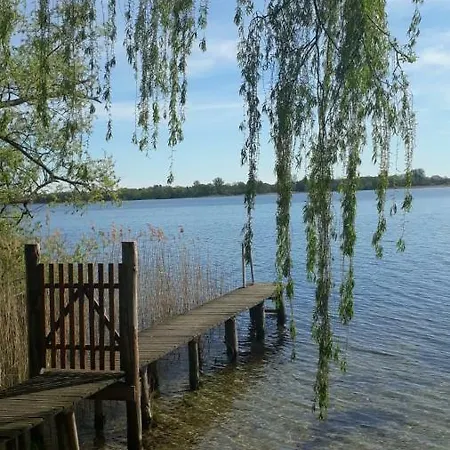 Am Schaalsee