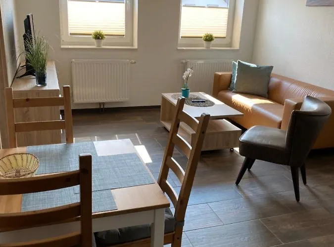 Am Schaalsee Zarrentin am Schaalsee